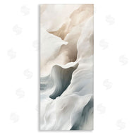 Irena Orlov | Vital Flow Abstraction