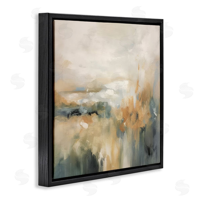 Irena Orlov | Abstracted Pure Landscape