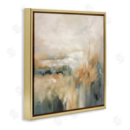 Irena Orlov | Abstracted Pure Landscape