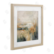 Irena Orlov | Abstracted Pure Landscape