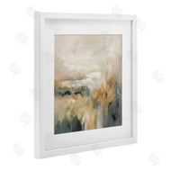 Irena Orlov | Abstracted Pure Landscape