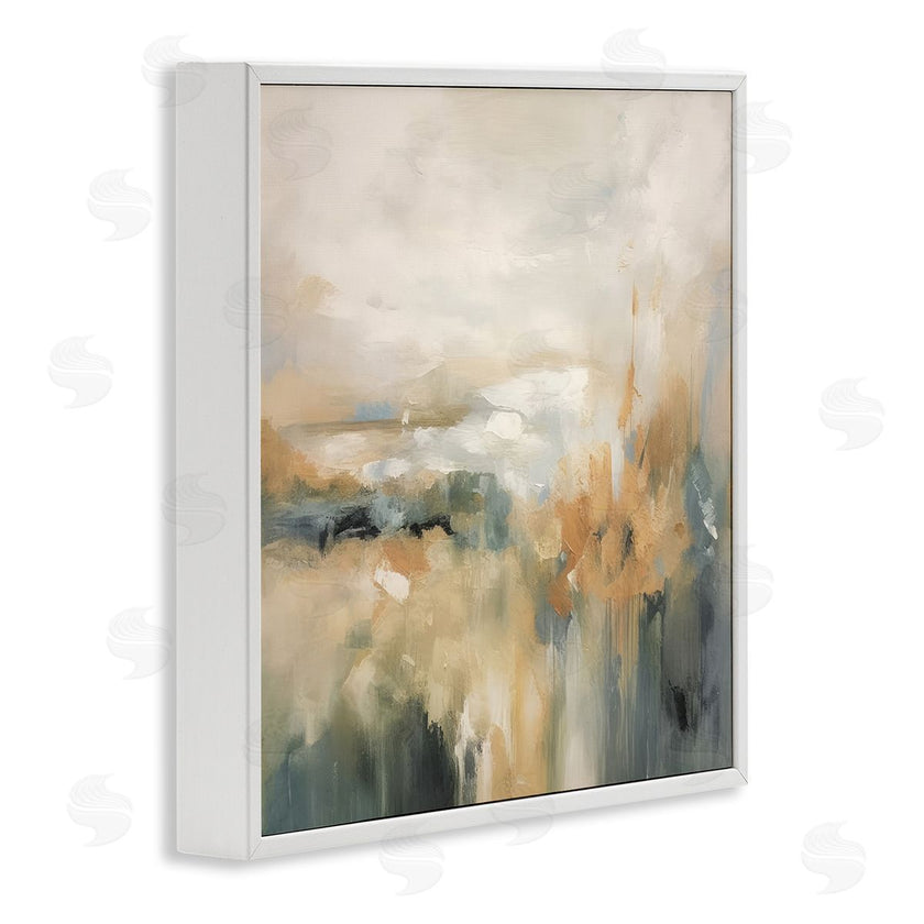Irena Orlov | Abstracted Pure Landscape