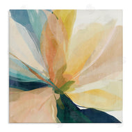 Irena Orlov | Contemporary Sunshine Floral