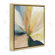 Irena Orlov | Contemporary Sunshine Floral
