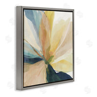 Irena Orlov | Contemporary Sunshine Floral
