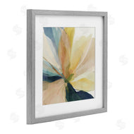 Irena Orlov | Contemporary Sunshine Floral