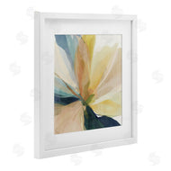 Irena Orlov | Contemporary Sunshine Floral