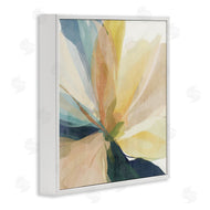 Irena Orlov | Contemporary Sunshine Floral
