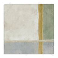 J:L Design | Neutral Linear Boxes
