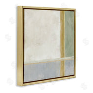 J:L Design | Neutral Linear Boxes