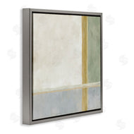 J:L Design | Neutral Linear Boxes