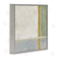 J:L Design | Neutral Linear Boxes