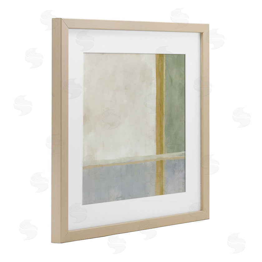 J:L Design | Neutral Linear Boxes