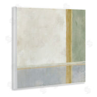 J:L Design | Neutral Linear Boxes