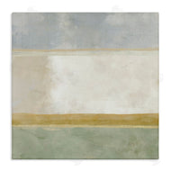 J:L Design | Earthy Balanced Box Shapes