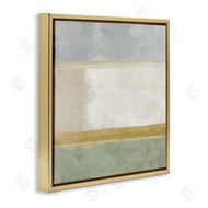 J:L Design | Earthy Balanced Box Shapes