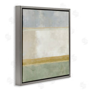 J:L Design | Earthy Balanced Box Shapes