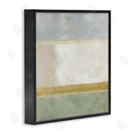 J:L Design | Earthy Balanced Box Shapes