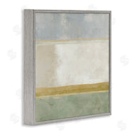 J:L Design | Earthy Balanced Box Shapes