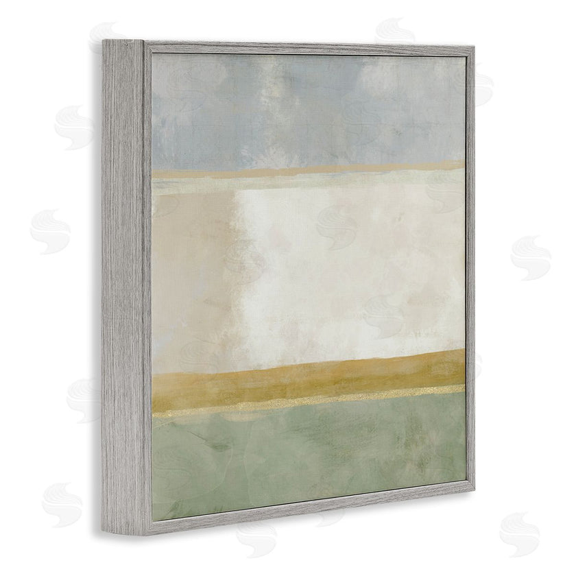 J:L Design | Earthy Balanced Box Shapes