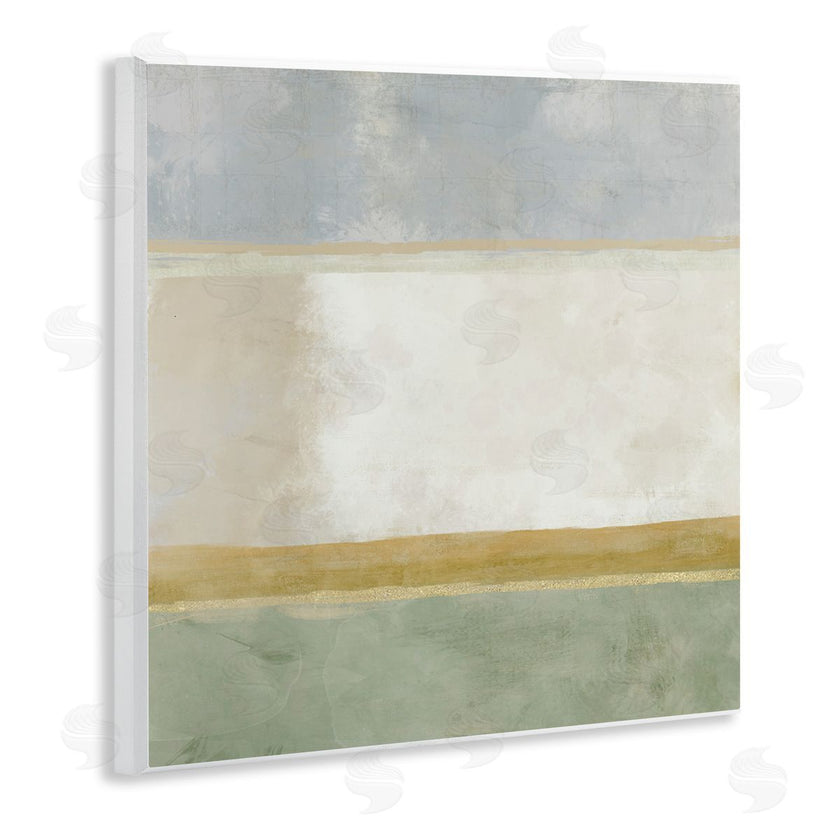 J:L Design | Earthy Balanced Box Shapes