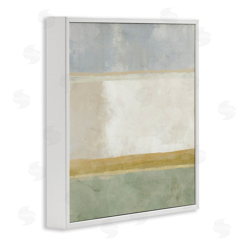 J:L Design | Earthy Balanced Box Shapes