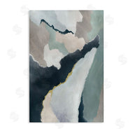 J:L Design | Cool Water Lines