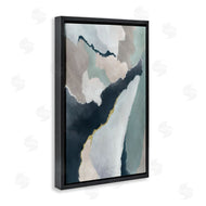 J:L Design | Cool Water Lines