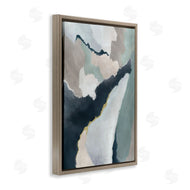 J:L Design | Cool Water Lines