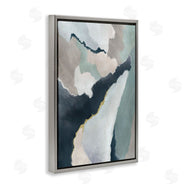 J:L Design | Cool Water Lines