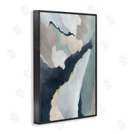 J:L Design | Cool Water Lines