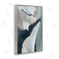 J:L Design | Cool Water Lines