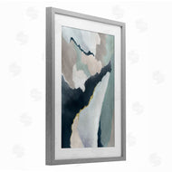 J:L Design | Cool Water Lines