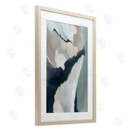 J:L Design | Cool Water Lines