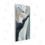J:L Design | Cool Water Lines