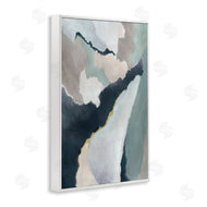 J:L Design | Cool Water Lines