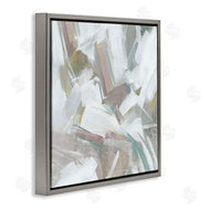 Hannah Dawson | Soft Muted Harmony