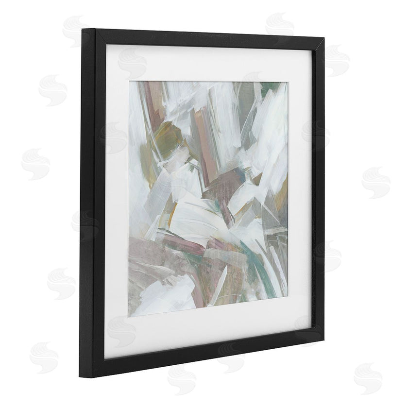 Hannah Dawson | Soft Muted Harmony