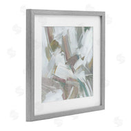 Hannah Dawson | Soft Muted Harmony