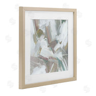 Hannah Dawson | Soft Muted Harmony