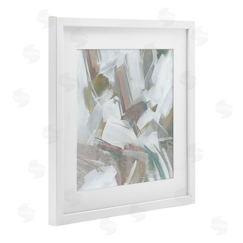 Hannah Dawson | Soft Muted Harmony
