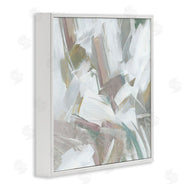 Hannah Dawson | Soft Muted Harmony