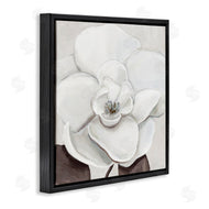 Hannah Dawson | Elegant Magnolia Bloom