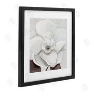 Hannah Dawson | Elegant Magnolia Bloom