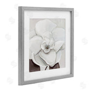 Hannah Dawson | Elegant Magnolia Bloom