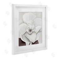 Hannah Dawson | Elegant Magnolia Bloom