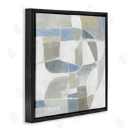 Hannah Dawson | Subtle Flow Geometrics