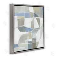 Hannah Dawson | Subtle Flow Geometrics