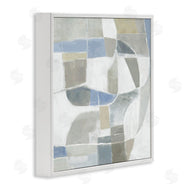 Hannah Dawson | Subtle Flow Geometrics