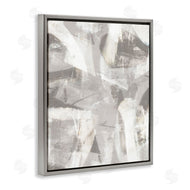 Hannah Dawson | Soft Currents of Grey